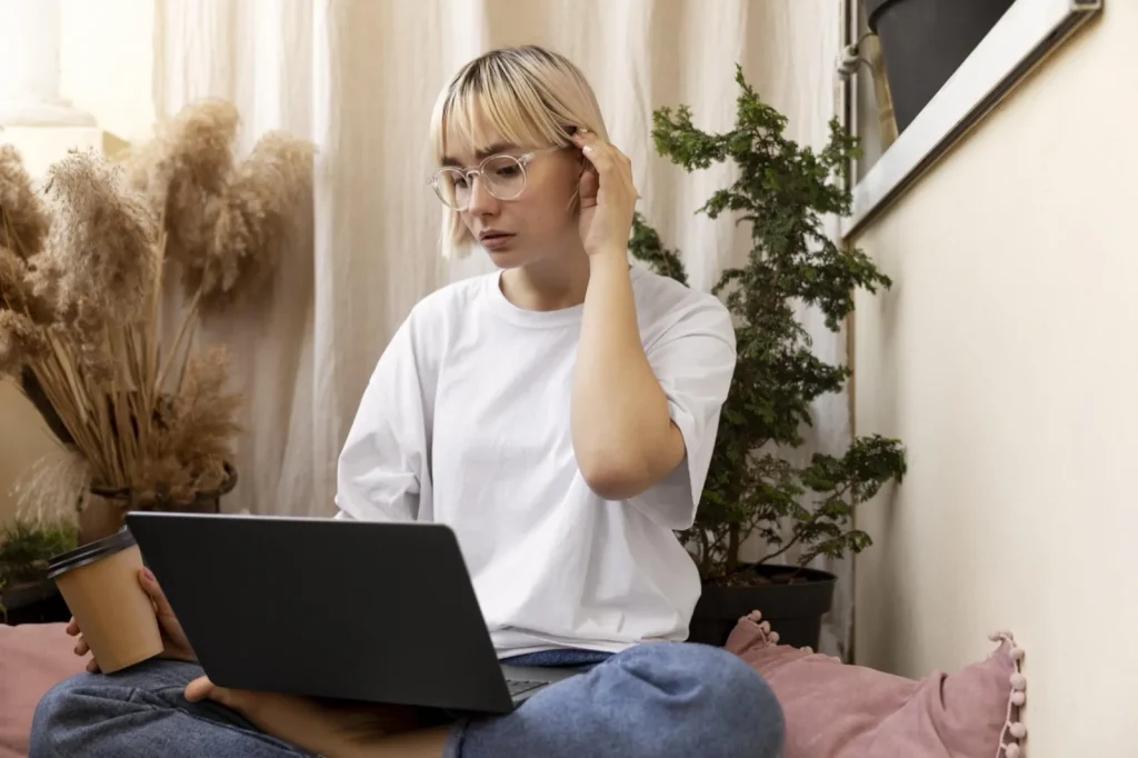 Terapia con adolescentes online — Kaizen Psicología